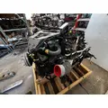 PACCAR PX-7 Air Compressor thumbnail 3