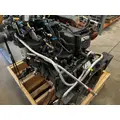 PACCAR PX-7 Air Compressor thumbnail 6