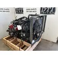 PACCAR PX-7 Air Compressor thumbnail 1