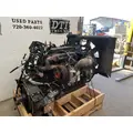 PACCAR PX-7 Air Compressor thumbnail 3