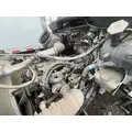 PACCAR PX-7 Air Compressor thumbnail 1
