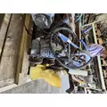 PACCAR PX-7 Air Conditioner Compressor thumbnail 2