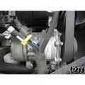 PACCAR PX-7 Air Conditioner Compressor thumbnail 2