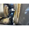 PACCAR PX-7 Air Conditioner Compressor thumbnail 2