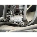 PACCAR PX-7 Air Conditioner Compressor thumbnail 1
