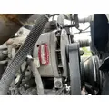 PACCAR PX-7 Alternator thumbnail 1