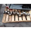 PACCAR PX-7 Crankshaft thumbnail 1