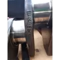 PACCAR PX-7 Crankshaft thumbnail 2