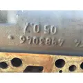 PACCAR PX-7 Cylinder Head thumbnail 1
