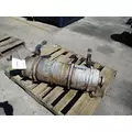 PACCAR PX-7 DPF ASSEMBLY (DIESEL PARTICULATE FILTER) thumbnail 1