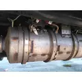 PACCAR PX-7 DPF ASSEMBLY (DIESEL PARTICULATE FILTER) thumbnail 1