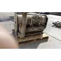 PACCAR PX-7 DPF ASSEMBLY (DIESEL PARTICULATE FILTER) thumbnail 2