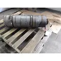 PACCAR PX-7 DPF ASSEMBLY (DIESEL PARTICULATE FILTER) thumbnail 1