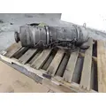 PACCAR PX-7 DPF ASSEMBLY (DIESEL PARTICULATE FILTER) thumbnail 2