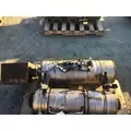 PACCAR PX-7 DPF ASSEMBLY (DIESEL PARTICULATE FILTER) thumbnail 8