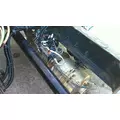 PACCAR PX-7 DPF ASSEMBLY (DIESEL PARTICULATE FILTER) thumbnail 1