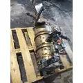 PACCAR PX-7 DPF ASSEMBLY (DIESEL PARTICULATE FILTER) thumbnail 3
