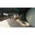 PACCAR PX-7 DPF ASSEMBLY (DIESEL PARTICULATE FILTER) thumbnail 1