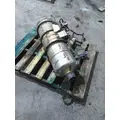 PACCAR PX-7 DPF ASSEMBLY (DIESEL PARTICULATE FILTER) thumbnail 2