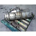 PACCAR PX-7 DPF ASSEMBLY (DIESEL PARTICULATE FILTER) thumbnail 3