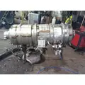 PACCAR PX-7 DPF ASSEMBLY (DIESEL PARTICULATE FILTER) thumbnail 2