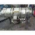 PACCAR PX-7 DPF ASSEMBLY (DIESEL PARTICULATE FILTER) thumbnail 3