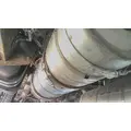 PACCAR PX-7 DPF ASSEMBLY (DIESEL PARTICULATE FILTER) thumbnail 2