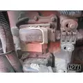 PACCAR PX-7 ECM thumbnail 2