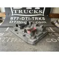 PACCAR PX-7 ECM thumbnail 1