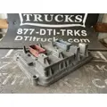 PACCAR PX-7 ECM thumbnail 2