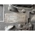 PACCAR PX-7 ECM thumbnail 3