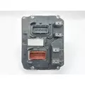 PACCAR PX-7 ECM thumbnail 1
