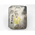 PACCAR PX-7 ECM thumbnail 2