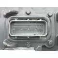 PACCAR PX-7 ECM thumbnail 3