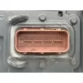 PACCAR PX-7 ECM thumbnail 4