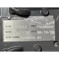 PACCAR PX-7 ECM thumbnail 5