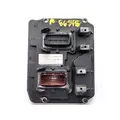 PACCAR PX-7 ECM thumbnail 1