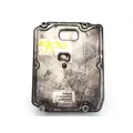 PACCAR PX-7 ECM thumbnail 2