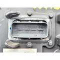 PACCAR PX-7 ECM thumbnail 3