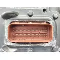 PACCAR PX-7 ECM thumbnail 4