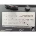 PACCAR PX-7 ECM thumbnail 5