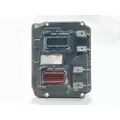 PACCAR PX-7 ECM thumbnail 1
