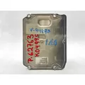 PACCAR PX-7 ECM thumbnail 2