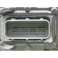 PACCAR PX-7 ECM thumbnail 3