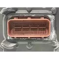 PACCAR PX-7 ECM thumbnail 4