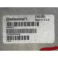 PACCAR PX-7 ECM thumbnail 6