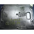 PACCAR PX-7 ENGINE CONTROL MODULE (ECM) thumbnail 1