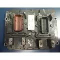 PACCAR PX-7 ENGINE CONTROL MODULE (ECM) thumbnail 2