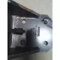 PACCAR PX-7 ENGINE MOUNTS, ENGINE (REAR) thumbnail 1