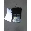 PACCAR PX-7 ENGINE MOUNTS, ENGINE (REAR) thumbnail 1